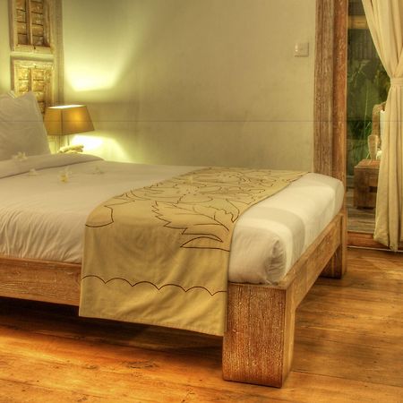 Villa Layla - Charming 2Br Villa In Oberoi - Prime Location! Семіньяк Екстер'єр фото