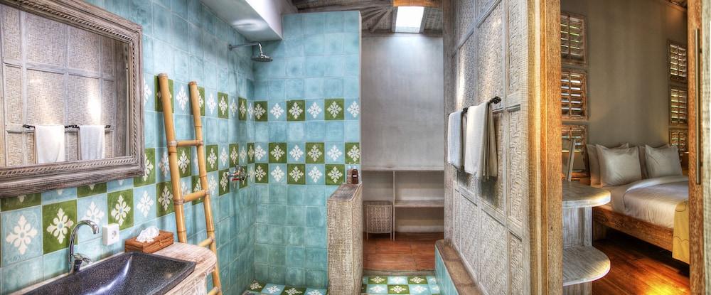 Villa Layla - Charming 2Br Villa In Oberoi - Prime Location! Семіньяк Екстер'єр фото