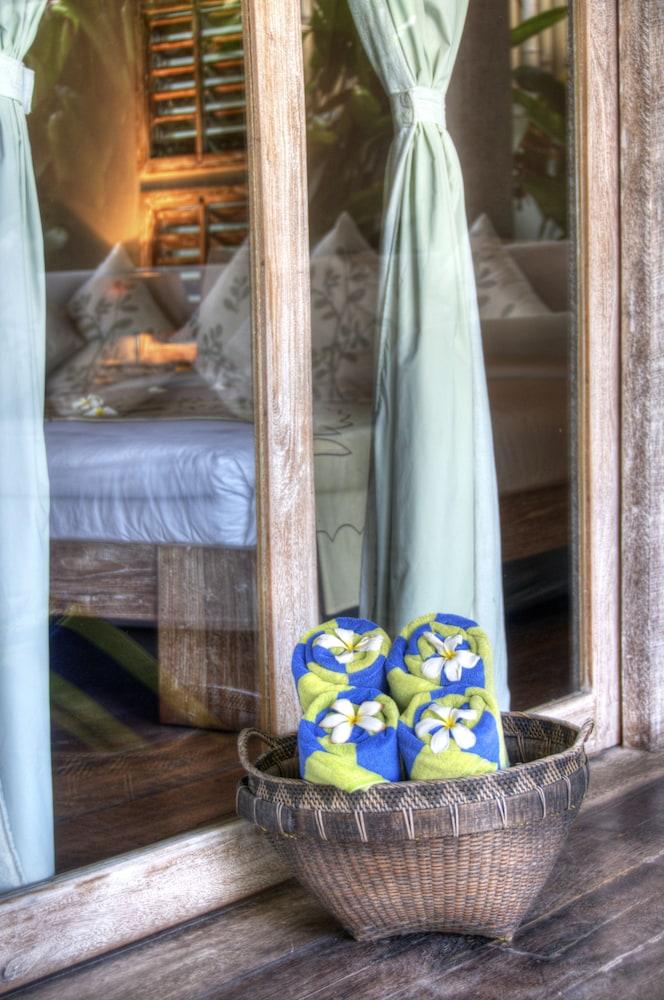 Villa Layla - Charming 2Br Villa In Oberoi - Prime Location! Семіньяк Екстер'єр фото