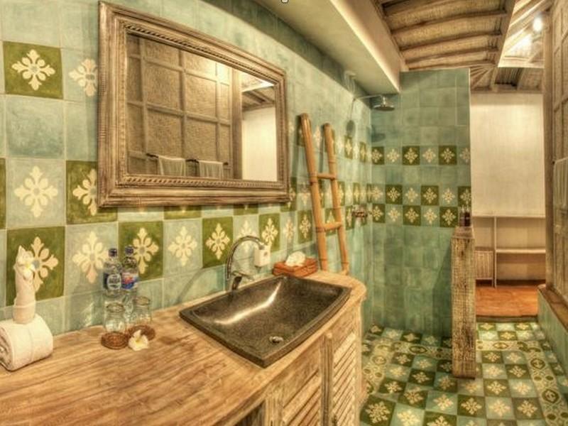 Villa Layla - Charming 2Br Villa In Oberoi - Prime Location! Семіньяк Екстер'єр фото