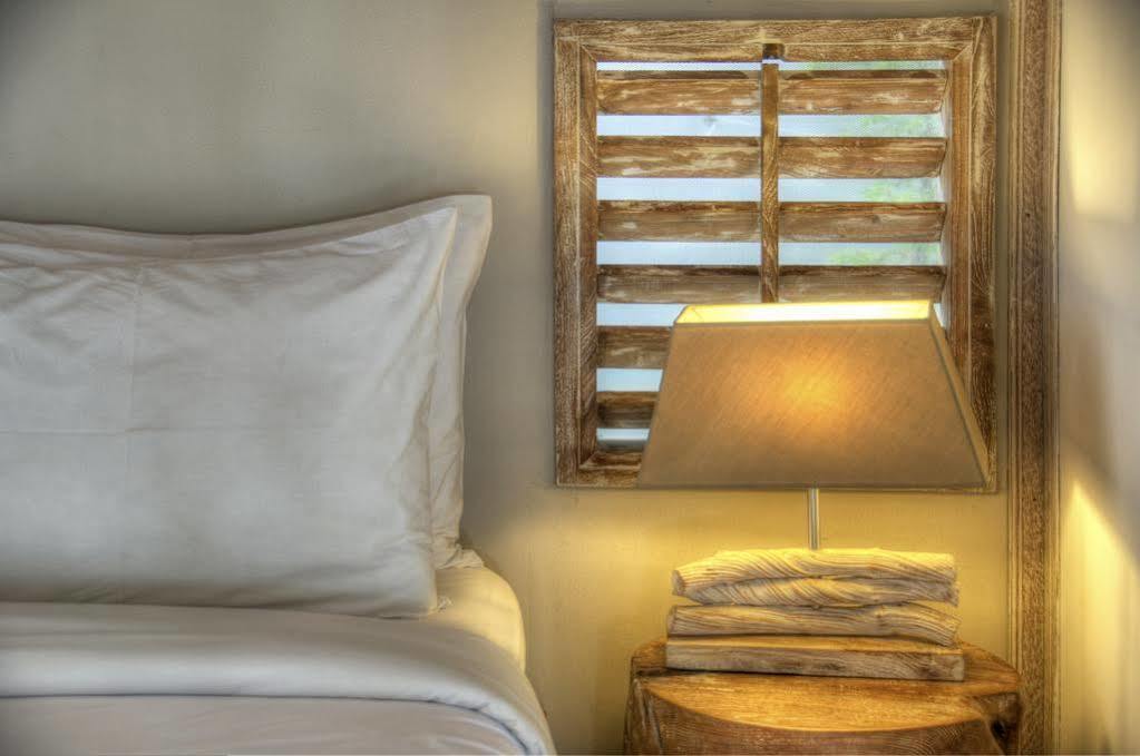 Villa Layla - Charming 2Br Villa In Oberoi - Prime Location! Семіньяк Екстер'єр фото